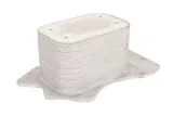 chlodnica-oleju-d4a016tt-producent-czesci-thermotec