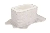 chlodnica-oleju-d4a016tt-typ-samochodu-samochody-osobowe