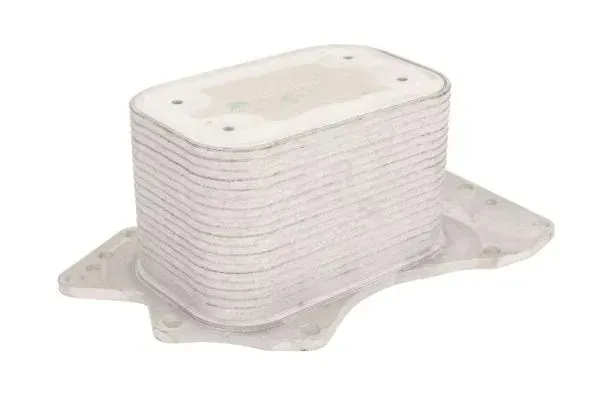 chlodnica-oleju-d4a016tt