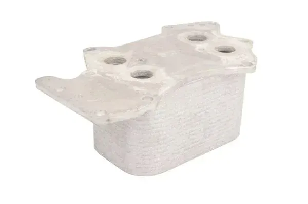 chlodnica-oleju-d4a016tt-waga-z-opakowaniem-11-kg