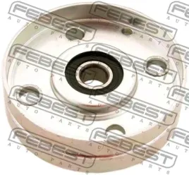 napinacz-paska-micro-v-0287-n16-fbs