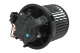 dmuchawa-dd1009tt-stan-nowy