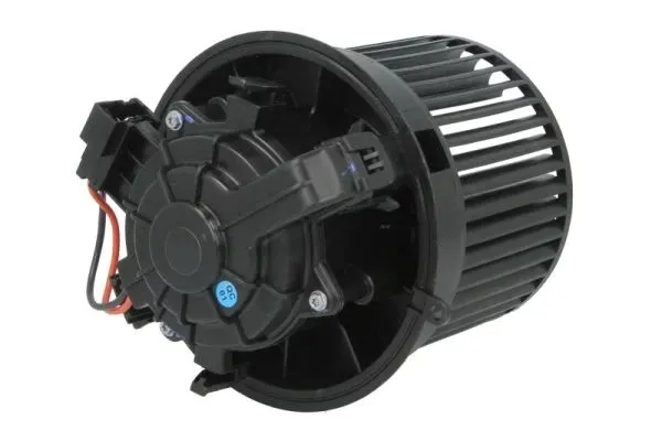 dmuchawa-dd1009tt-stan-nowy