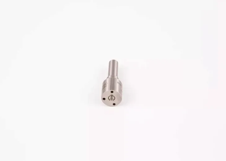 wtryskiwacz-0433171258-bos-producent-czesci-bosch