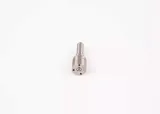 wtryskiwacz-0433171258-bos-producent-czesci-bosch