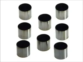 popychacz-zaworu-50007546-kbs