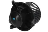 dmuchawa-dd1005tt-thermotec