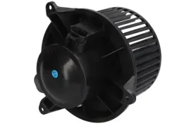 dmuchawa-dd1005tt-thermotec