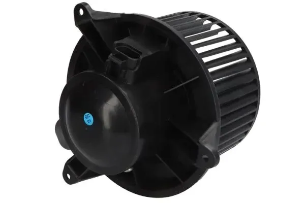 dmuchawa-dd1005tt-thermotec-stan-nowy