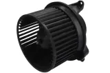 dmuchawa-dd1005tt-thermotec-stan-nowy