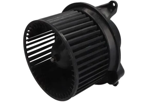 dmuchawa-dd1005tt-thermotec
