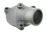 korpus-termostatu-30080-feb