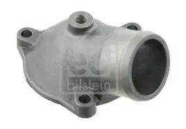 korpus-termostatu-30080-feb
