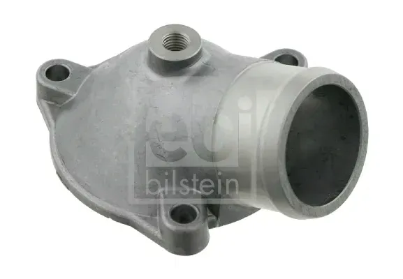 korpus-termostatu-30080-feb