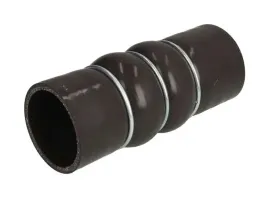 przewod-powietrza-doladowujacego-dcp030tt
