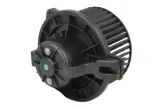 dmuchawa-dd0304tt-thermotec