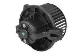 dmuchawa-dd0304tt-thermotec