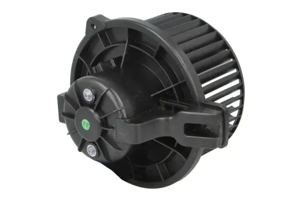 dmuchawa-dd0304tt-thermotec-stan-nowy