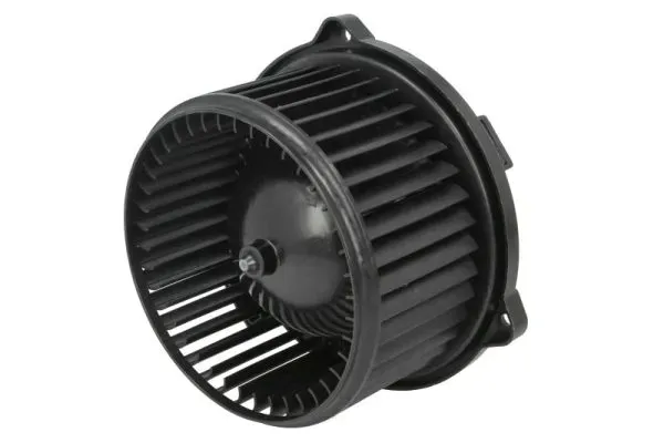 dmuchawa-dd0304tt-thermotec-jakosc-czesci-zgodnie-z-gvo-p-zamiennik-o-jakosci-porownywalnej-do-oryginalu