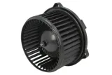 dmuchawa-dd0304tt-thermotec-jakosc-czesci-zgodnie-z-gvo-p-zamiennik-o-jakosci-porownywalnej-do-oryginalu