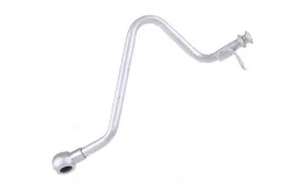 przewod-olejowy-turbosprezarki