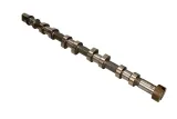 walek-rozrzadu-50007124-kbs-stan-nowy