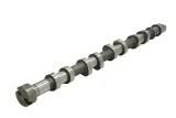walek-rozrzadu-50007124-kbs-producent-czesci-kolbenschmidt