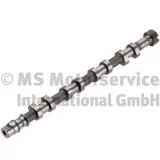 walek-rozrzadu-50007124-kbs-typ-silnika-diesel