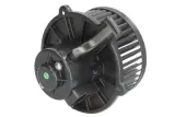 dmuchawa-dd0305tt-thermotec