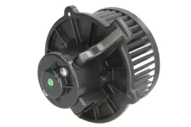 dmuchawa-dd0305tt-thermotec