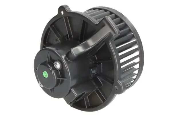 dmuchawa-dd0305tt-thermotec-stan-nowy