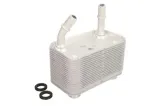 chlodnica-oleju-d4b005tt-producent-czesci-thermotec