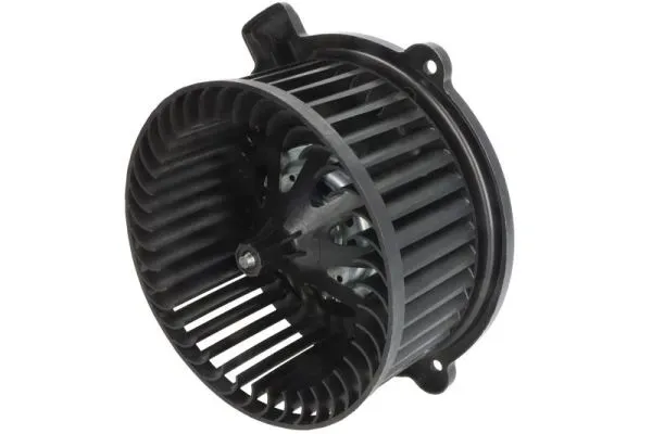 dmuchawa-dd0305tt-thermotec-jakosc-czesci-zgodnie-z-gvo-p-zamiennik-o-jakosci-porownywalnej-do-oryginalu