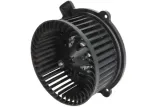 dmuchawa-dd0305tt-thermotec-jakosc-czesci-zgodnie-z-gvo-p-zamiennik-o-jakosci-porownywalnej-do-oryginalu