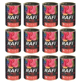 dolina-noteci-rafi-mokra-karma-dla-psa-wolowina-puszka-12x-800g