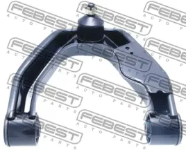 wahacz-prawy-0224-d22rh-fbs