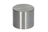 popychacz-zaworu-50007544-kbs
