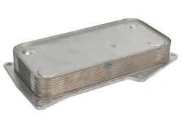 chlodnica-oleju-d4ag022tt