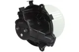 dmuchawa-ddf015tt-stan-nowy
