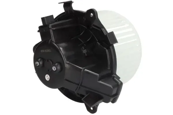 dmuchawa-ddf015tt-stan-nowy