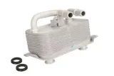 chlodnica-oleju-d4b003tt-producent-czesci-thermotec