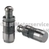 popychacz-zaworu-50006431-kbs