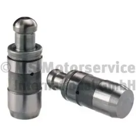 popychacz-zaworu-50006431-kbs