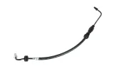 waz-sprzegla-6270600002-sachs