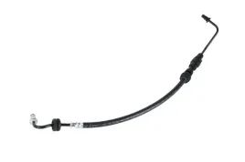 waz-sprzegla-6270600002-sachs