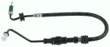 waz-sprzegla-6270600002-sachs-stan-nowy