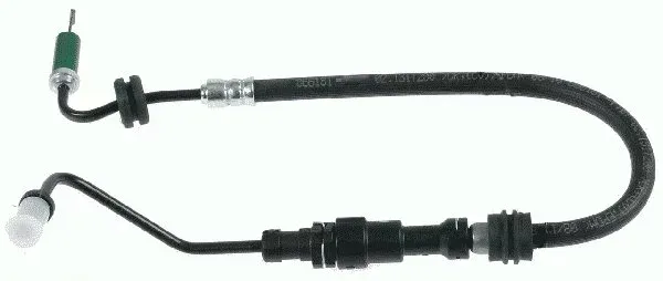 waz-sprzegla-6270600002-sachs