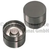 popychacz-zaworu-50006417-kbs
