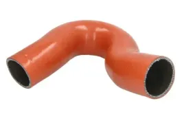 przewod-powietrza-doladowujacego-dcw322tt