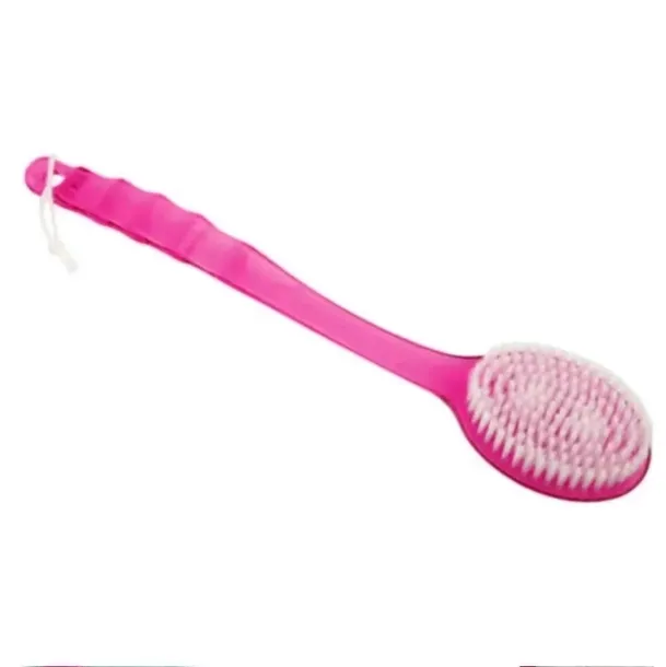 szczotka-do-mycia-plecow-z-masazerem-wypustkami-masaz-dluga-raczka-rodzaj-szczotka